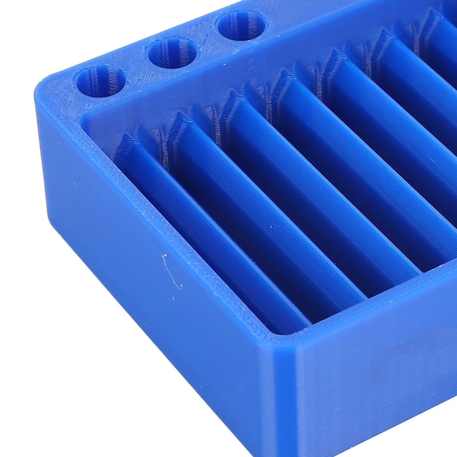 Amazon.com: SPYMINNPOO Bikes Spoke Storage Box, Plastic Spoke